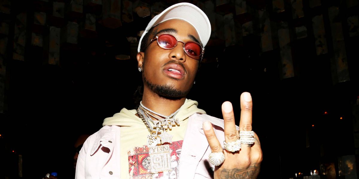 quavo
