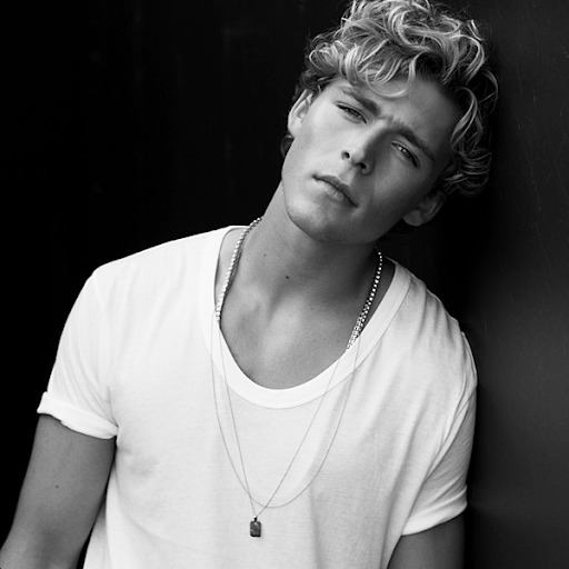 Christopher