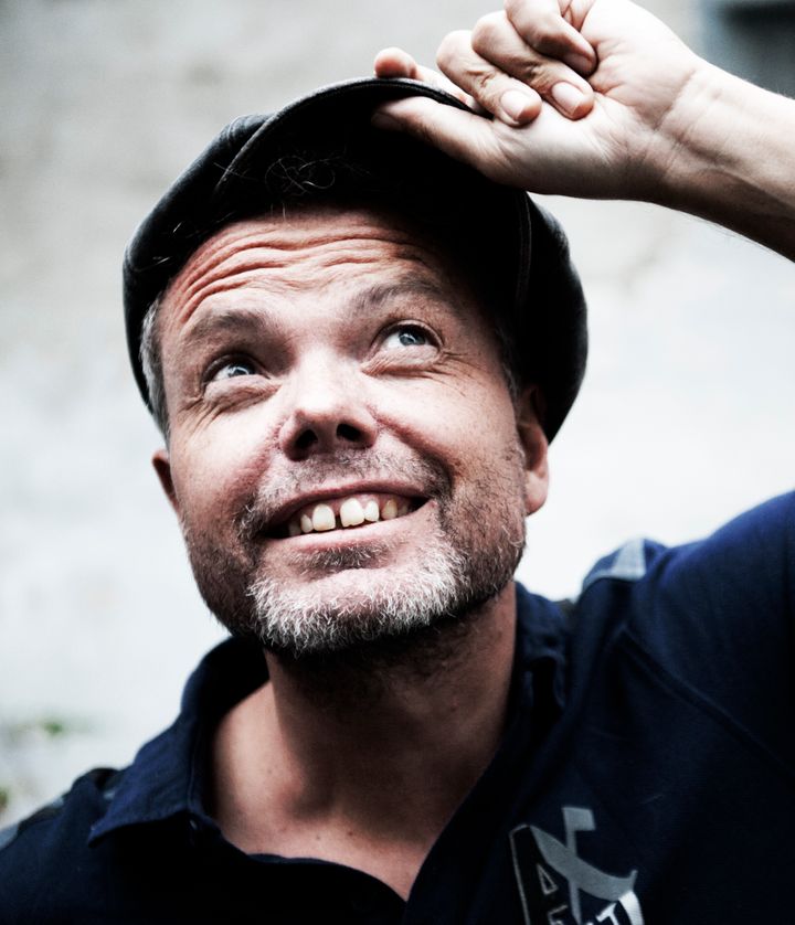 Rasmus_Nøhr