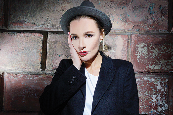 Whigfield