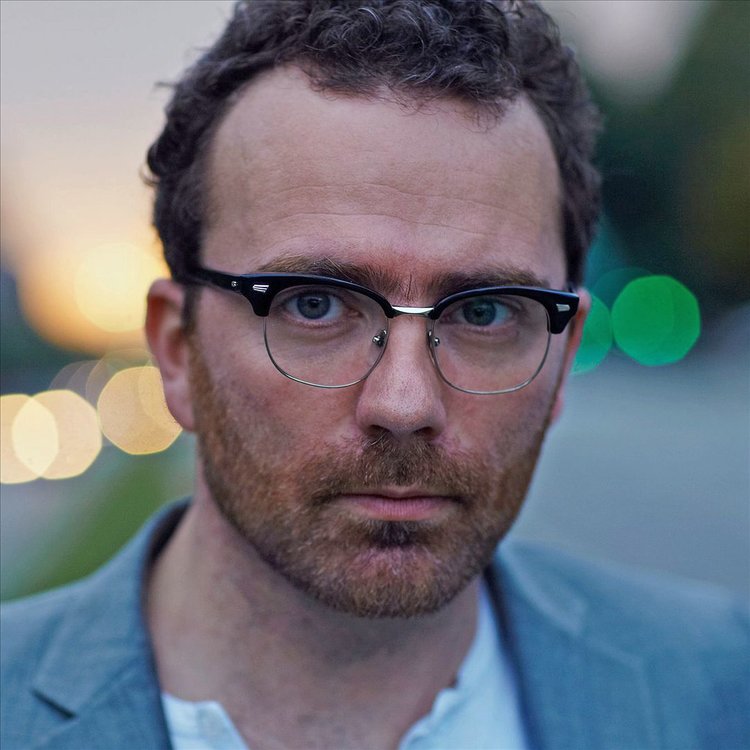 MIkael Simpson