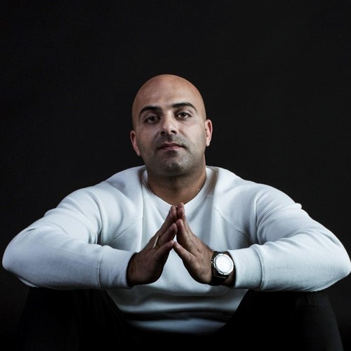 Sleiman