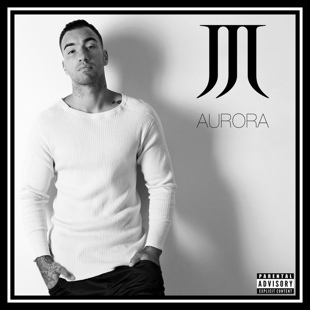 Aurora Joey Moe