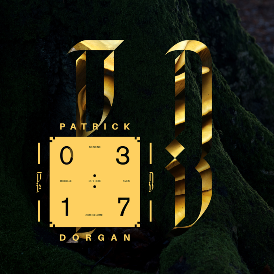 03:17
