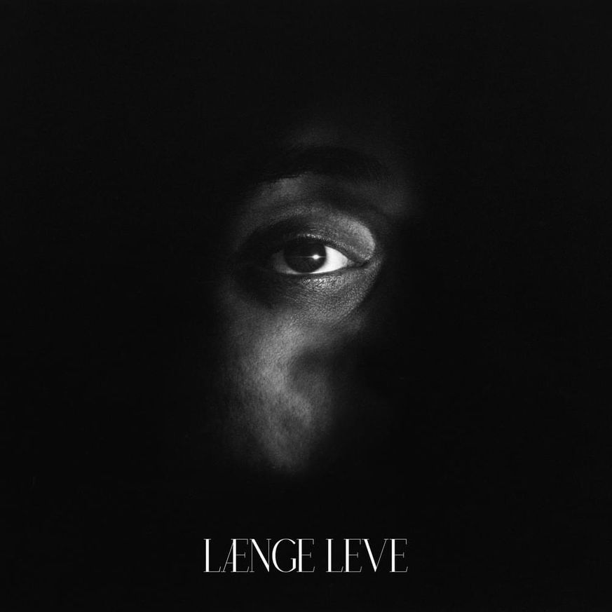 Længe Leve