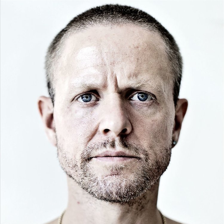 Anders Matthesen